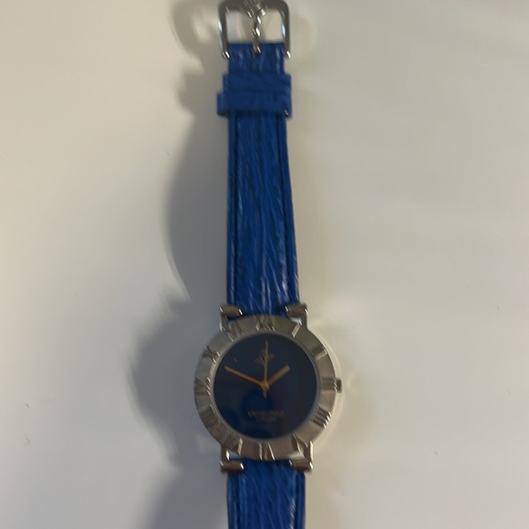 London Vanguard lady watch - Picture 3 of 3